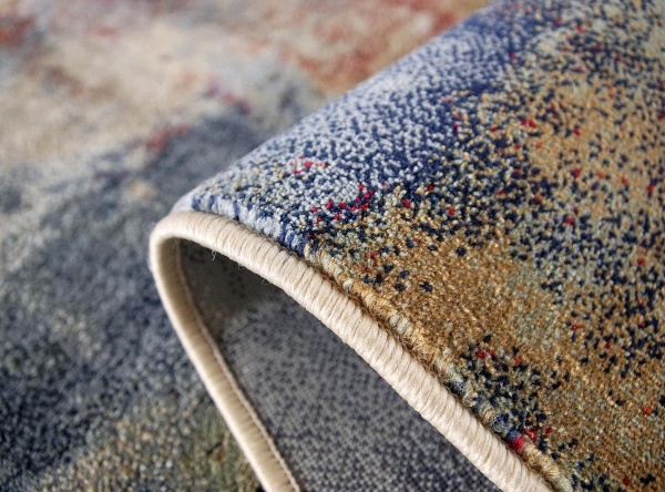 Килим Karat Carpet Stefany 1.60x2.30 (27206/124) 