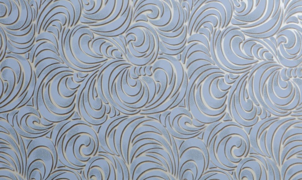 Шпалери вінілові на флізеліновій основі DINASTIA 861DN07 1,06x10,05 м 