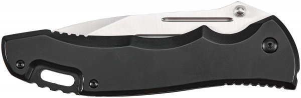 Ніж Skif Plus Freshman I 63.02.28