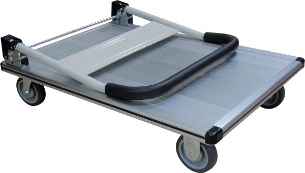 Візок вантажний FW-99B-1