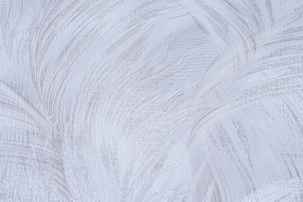 Шпалери дуплекс Слов'янські шпалери Gracia Букет 2 5174-01 0,53x10,05 м