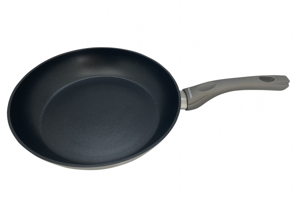 Сковорода Maxmark 28 см MK-CE8728