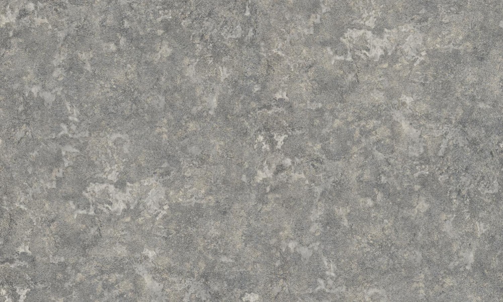 Шпалери вінілові на флізеліновій основі Status 406ST07 1,06x10,05 м