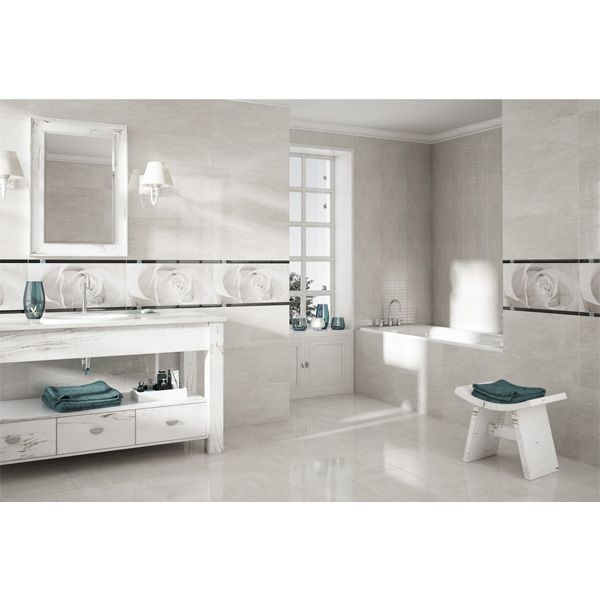 Плитка Opoczno Ефекто беж 33,3x33,3