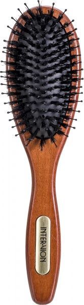 Щітка для волосся Beauty Line 499740