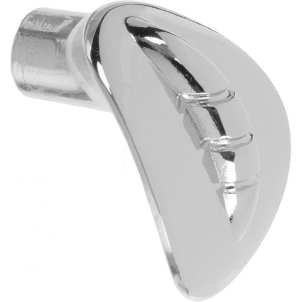 Ручка меблева DC DG 295 G2 хром