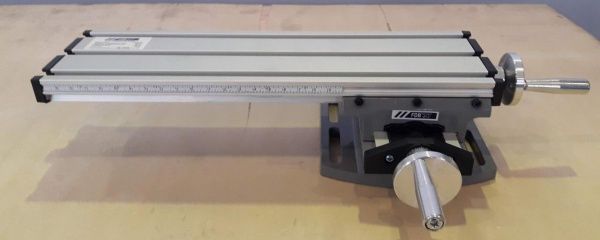 Стол FDB Maschinen координатный FDB SC310 для сверлильного станка 826941