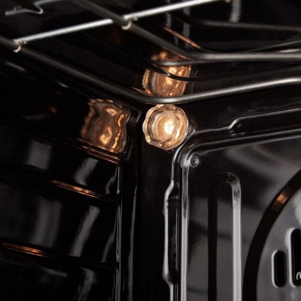 Духовой шкаф Eleyus LEONA 6006 IS