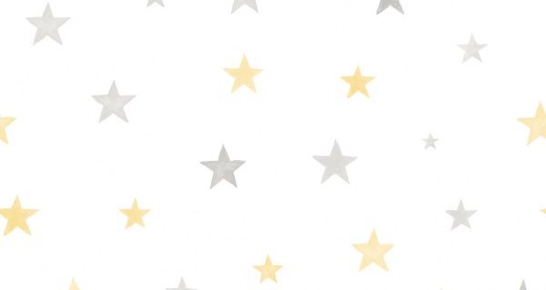 Шпалери Grandeco Little Ones LO2703 