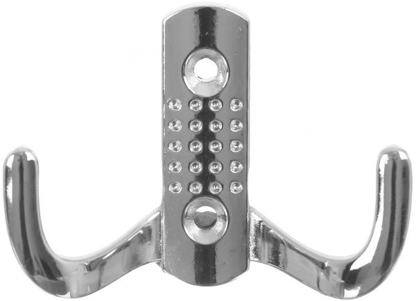 Гачок меблевий FW2342n хром