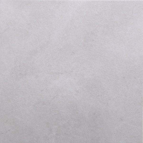 Плитка Allore Group Sand Crystal Silver F PR 47x47 NR Mat 1 