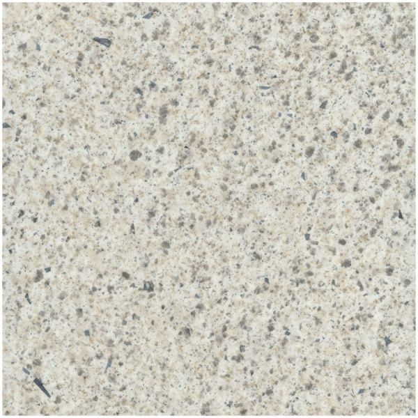 Стільниця LuxeForm W312 вологостійка 3050x600 мм сіріус