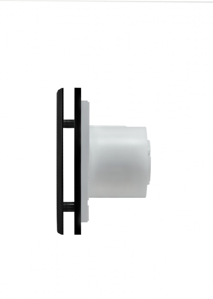 Вентилятор Soler&Palau Silent-100 Cz Design - 3c