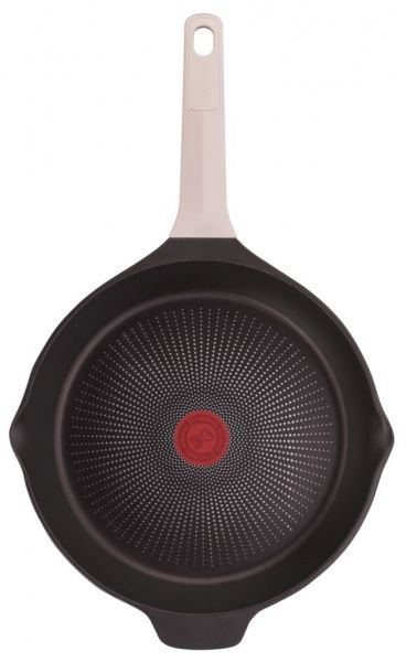 Сковорода Flavour 26 см E2340555 Tefal