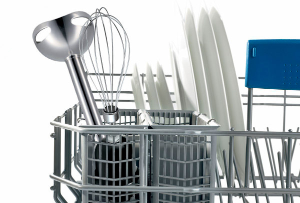 Блендер Bosch MS6CM6155 