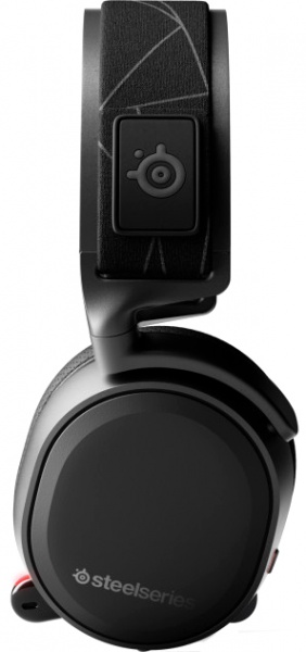Гарнитура SteelSeries Arctis 7 2019 Edition Wireless (SS61505) 