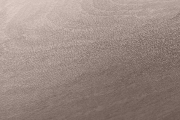 Плитка Harmony light grey F P 20x120 R Mat 1 (50.4) 