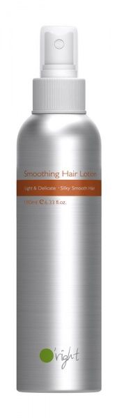 Лосьон-спрей O'right разглаживающий 180 мл 