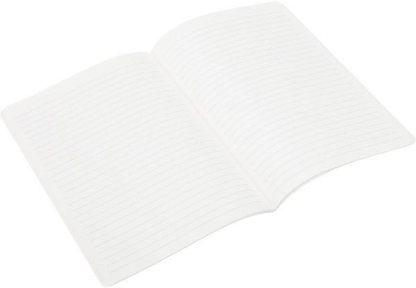 Блокнот Light game