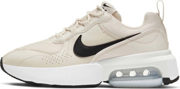 Кросівки Nike Air Max Verona CV7057-100 р.US 9 бежевий