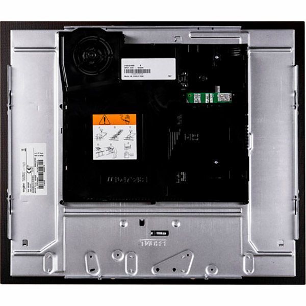 Варочная поверхность Whirlpool ACM 932/BF