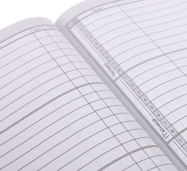 Дневник школьный Cat диз.1 Nota Bene