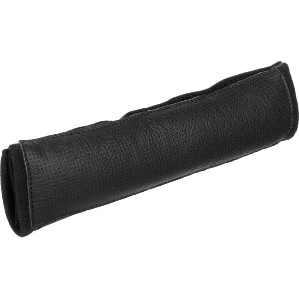 Подушки в автомобіль