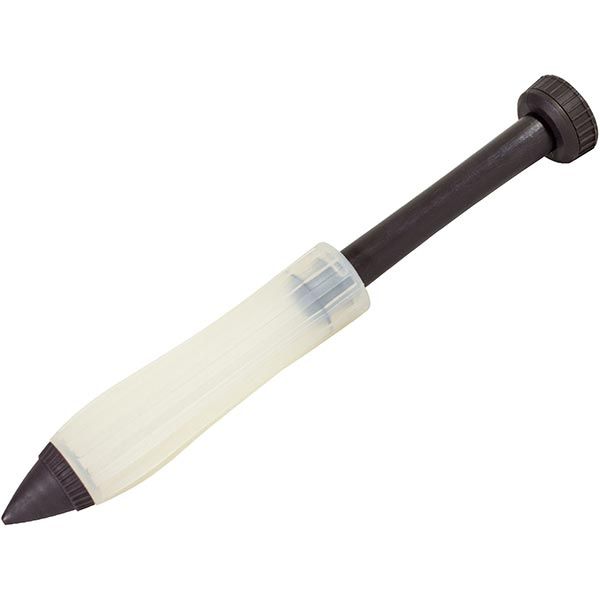 Ручка-декоратор 42814 14 см Zenker