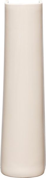 Пьедестал Керамин Палитра бежевый