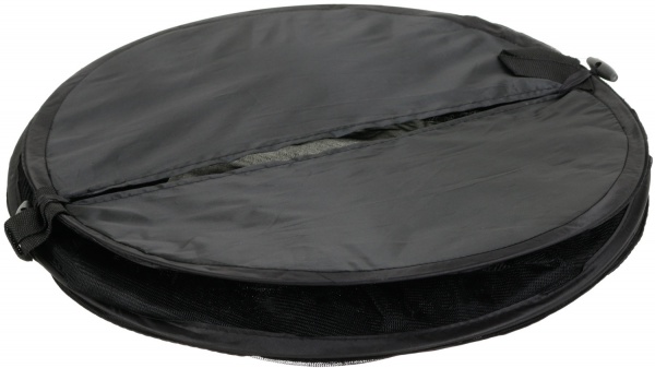 Кошик-сітка для зберігання LD01335-1 Savoya 600x400x