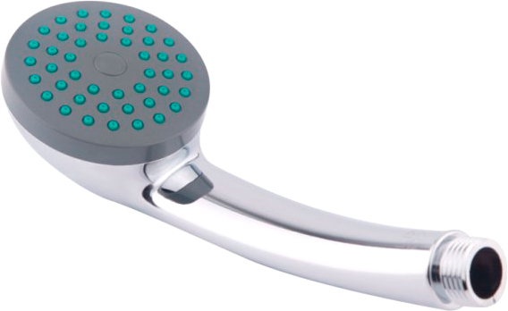 Лейка GH 114.13 