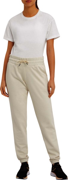 Футболка Energetics Cheryl W 419528-001 р.2XS білий