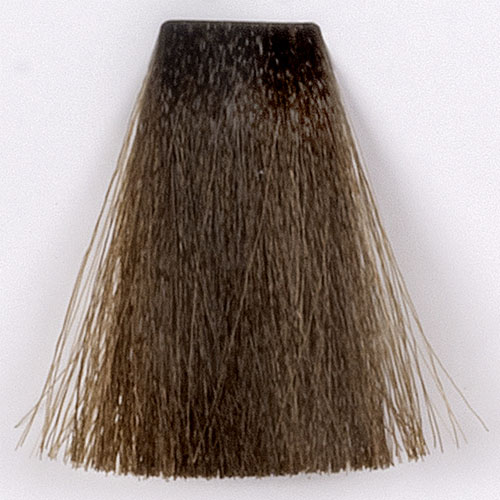 Краска для волос Greensoho Blond 6 Dark Blond 100 мл