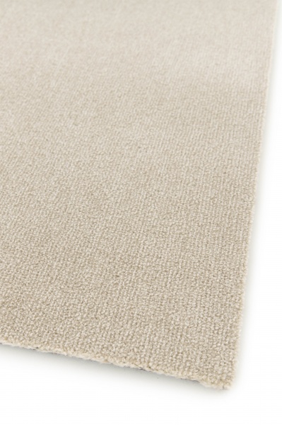 Ковер Balta MOOD 160x230 см (0579-71471/050) 