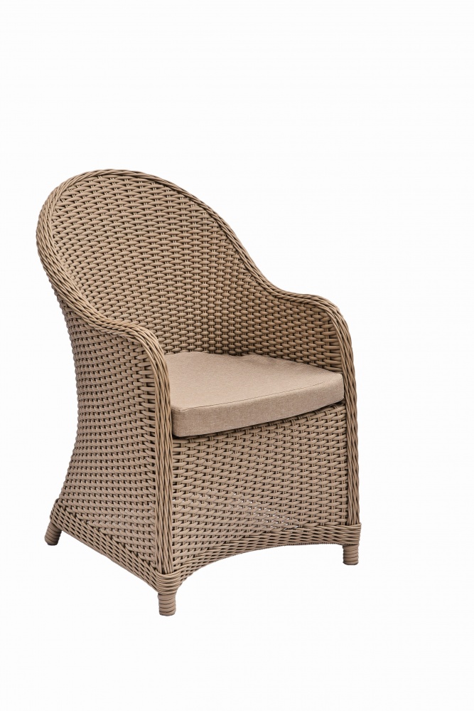 Комплект мебели Оливия бежевый бежевый