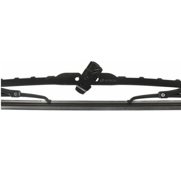 Щетка стеклоочистителя Bosch V3 3 397 004 670 50C 500мм