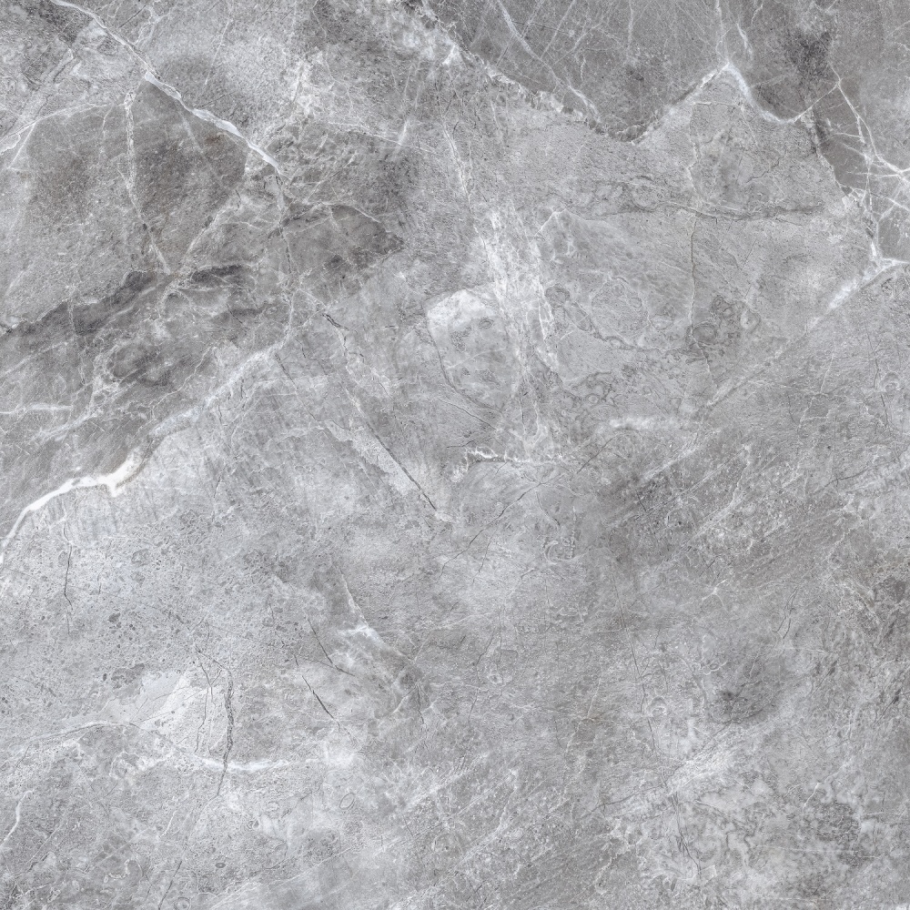 Плитка Allore Group Moon Silver F P R Full Lappato 60х60 см