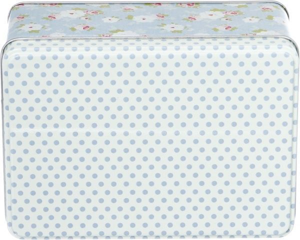 Коробка для печенья Nice 14x10x7 см