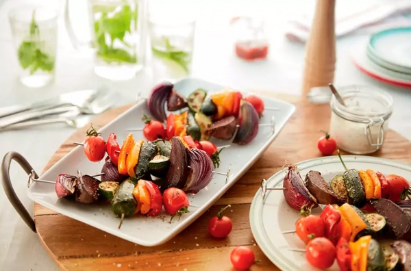 Набор для гриля Philips HD9951/00 