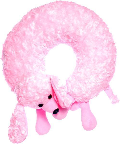 Іграшка мяка Сонька 7  37x37x15