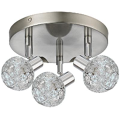 Светильник Rubin 98-56101