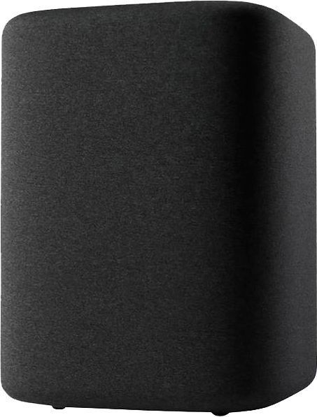 Сабвуфер Harman-Kardon HKENCHSUBGRAEP Enchant Subwoofer