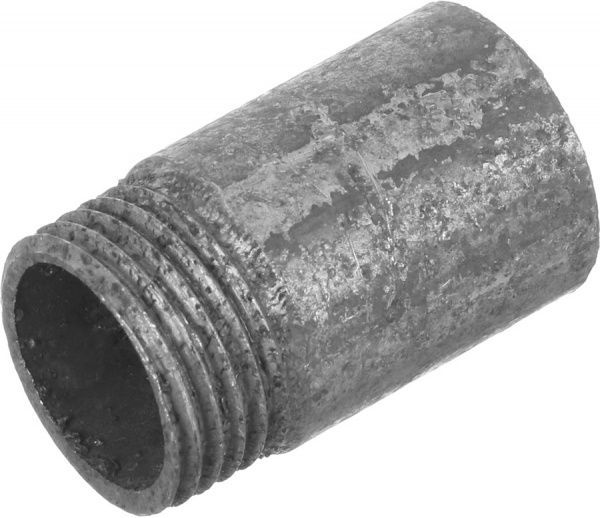 Різьба STK сталева Ду 15 К