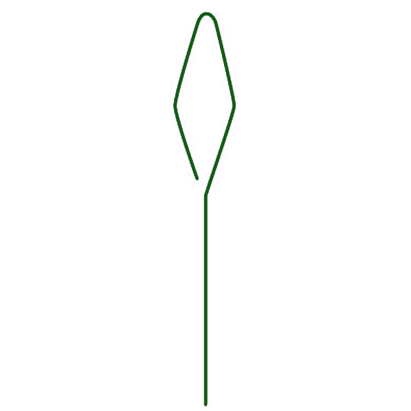 Опора для рослин Orangerie А 3-450