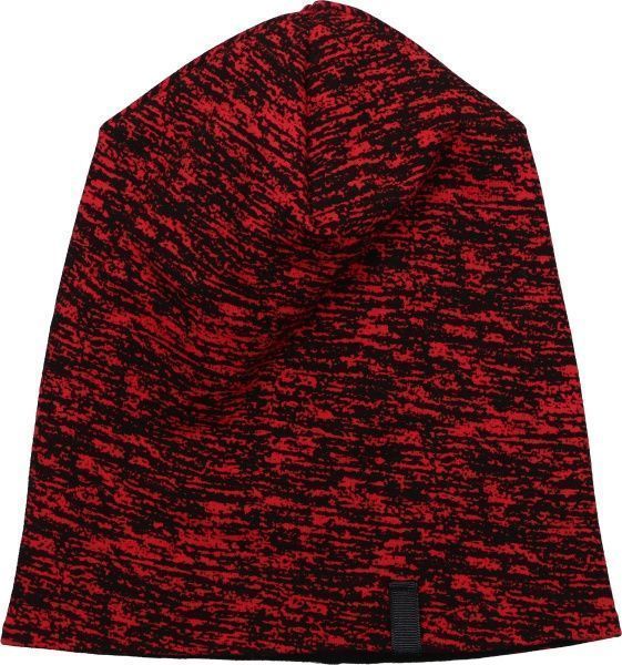 Шапка Danaya р.48-50 красный B19-212 