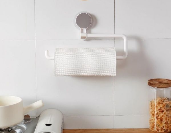 Тримач для паперових рушників MVM BP-10