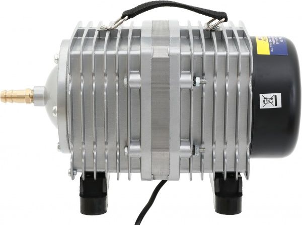 Компрессор Resun АСO-018 воздушный