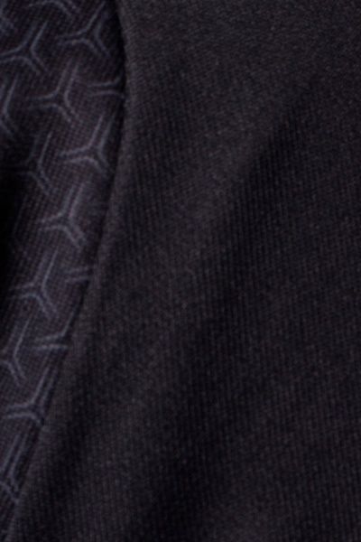 Джемпер EA7 Felpa 3HPM33-PJ16Z-2200 р. L синій