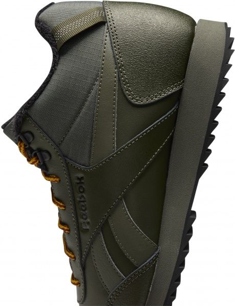 Кросівки Reebok REEBOK ROYAL GLIDE FW0895 р.UK 8,5