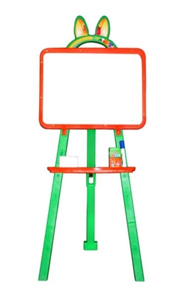 Доска для рисования Doloni Toys в ассортименте